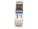 AddOn SFPP-XGS-ONU-MAC-ASC-I-AO Image 8 from Right side