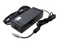 AddOn Power Adapter 135W 20V 6.75A for Lenovo Laptop, 55Y9317-AA, 20660997, AC Power Adapters (external) AddOn Power Adapter 135W 20V 6.75A for Lenovo Laptop, 55Y9317-AA, 20660997, AC Power Adapters (external)