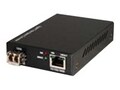 C2G 10 100 1000 TX 1000BASE LX LC, QMC-SLSC-01-01, 41500192, Network Transceivers C2G 10 100 1000 TX 1000BASE LX LC, QMC-SLSC-01-01, 41500192, Network Transceivers