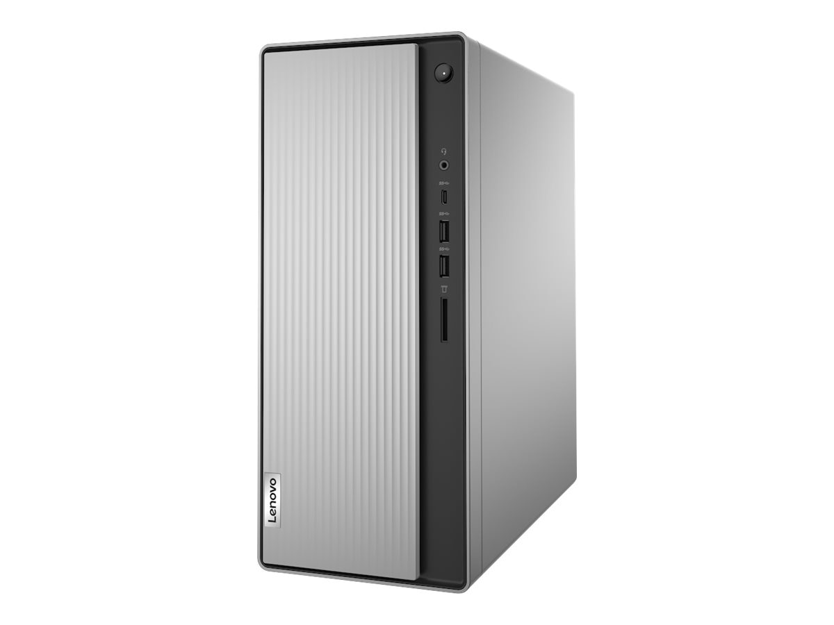 alienware r12 3070