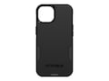 OtterBox OTTERBOX COMMUTER, 77-89635, 41530211, Carrying Cases - Notebook