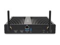 AOPEN CHROMEBOX COMMERCIAL 3 -, 91.CX200.GA10, 41700187, Digital Media Players