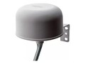 AccelTex Antenna Omni WiFi 464RPSP, ATS-01047 , 41805156, Wireless Antennas & Extenders AccelTex Antenna Omni WiFi 464RPSP, ATS-01047 , 41805156, Wireless Antennas & Extenders