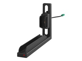 Ram Mounts RAM-GDS-DOCK-G7-8-NGU Main Image from Right-angle
