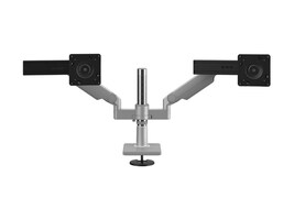 Humanscale X2NTNBBSDSBDSB12 Main Image from Front