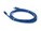 AddOn ADD-9FCAT6-BE Image 4 from Back AddOn ADD-9FCAT6-BE Image 4 from Back