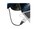 Tripp Lite U444-06N-HD4K6W Image 8 from Right-angle