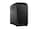 HP Inc. BG9C3UT#ABA                    Image 3 from Left-angle