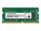 Transcend Information TS1GSH72V6B Image 1 from Front