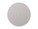 Bose 829683-0220                    Image 1 from Front