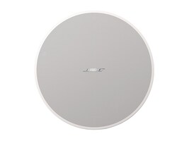 Bose 829683-0220                    Main Image from Front
