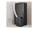 Tripp Lite SRCOOL12K Image 12 from Left-angle