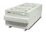 APC Symmetra 4-16kVA Intelligent Battery Module