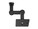 Compulocks 827B Image 4 from Top