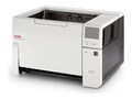 KODAK S3140 Max Scanner, GSA, 8009474, 41538266, Scanner Accessories KODAK S3140 Max Scanner, GSA, 8009474, 41538266, Scanner Accessories
