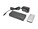 Tripp Lite B119-004-UHD Image 4 from Right-angle