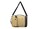 Swissdigital SD1649-74                      Image 1 from Front