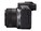 Canon 5811C012 Image 9 from Right side