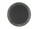Jabra 2775-429-01                    Image 2 from Top