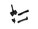 Ergotron 45-695-292 Image 6 from Multi-angle Ergotron 45-695-292 Image 6 from Multi-angle