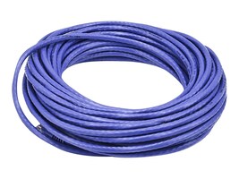 Monoprice 2327                           Main Image from Front