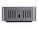 StarTech.com DK31C3HDPD Image 6 from Left side