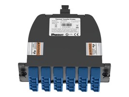 Panduit FC29N-24-10U Main Image from Front