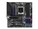 ASRock B650M PG RIPTIDE WIFI          Image 1 from Front