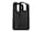Otter Products 77-96315                       Image 3 from Multi-angle