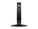 HP Inc. 790P6AA#ABA Image 3 from Front