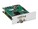 Black Box ACX1MT-DVHID-SM Image 1 from Left-angle