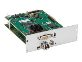 Black Box ACX1MT-DVHID-SM Main Image from Left-angle