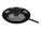 Tripp Lite TLP406USBUFO Image 1 from Right-angle