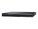 Cisco AIR-CT5760-1K-K9 Image 1 from Right-angle