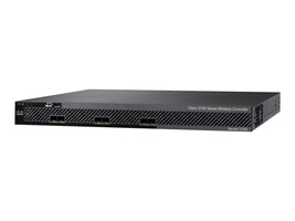 Cisco AIR-CT5760-1K-K9 Main Image from Right-angle