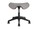 Humanscale F300GCF10FTHCSC                Image 1 from Front