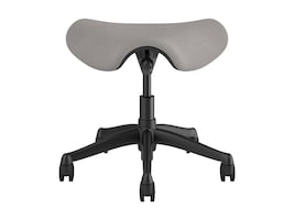 Humanscale F300GCF10FTHCSC                Main Image from Front