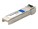 AddOn SFP-25GBASE-SRCMX-AO Image 4 from Back