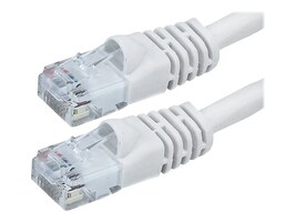 Monoprice 5032 Main Image from Right-angle Monoprice 5032 Main Image from Right-angle