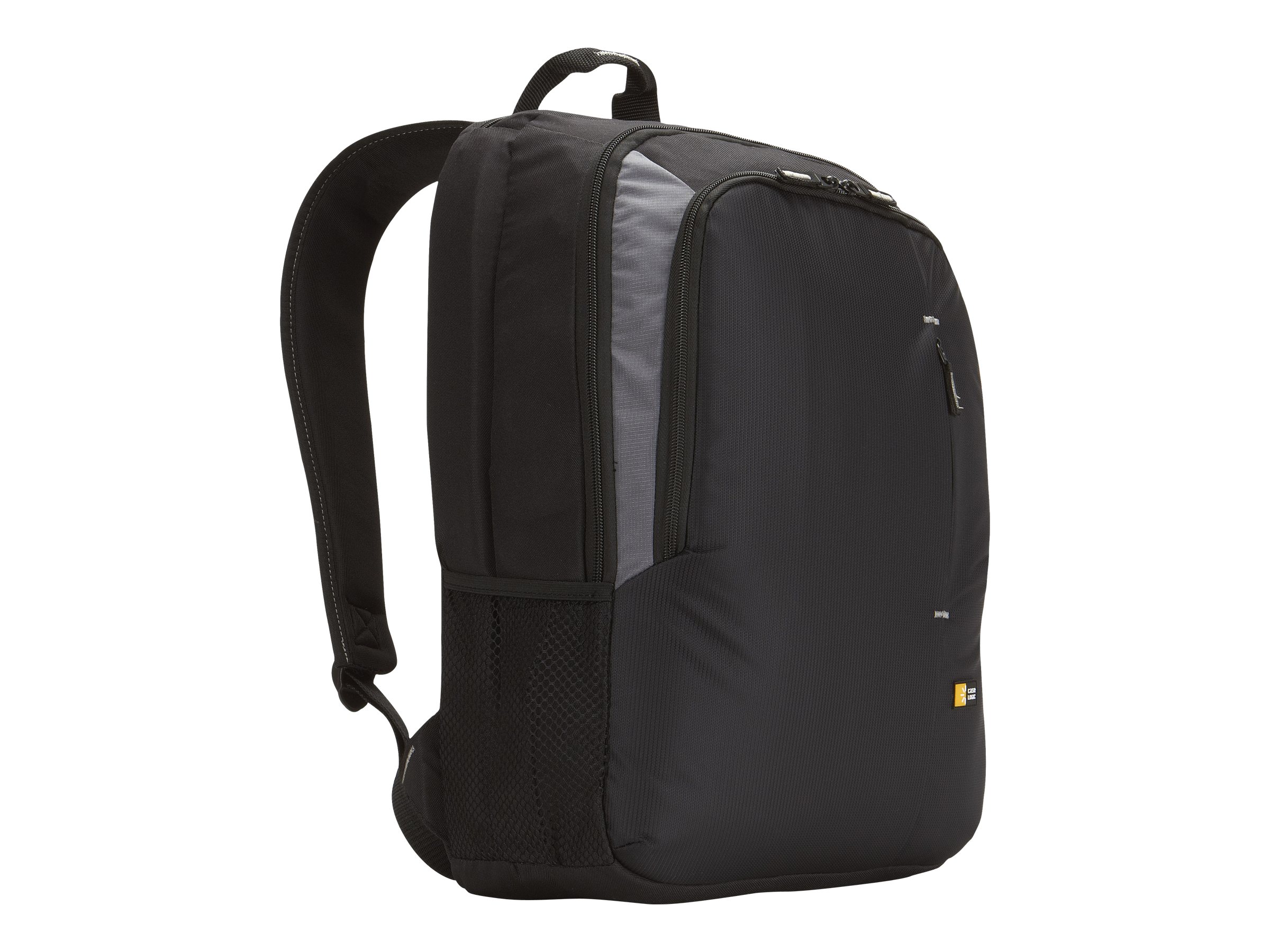 Review: Case Logic SLR Camera/Laptop Backpack - The Phoblographer