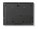 AMX AMX-UTP0811N                   Image 4 from Back
