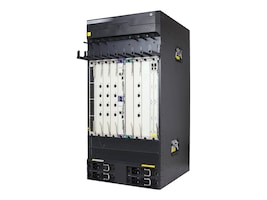 Hewlett Packard Enterprise JG363B Main Image from Right-angle