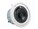 Atlas Sound FAP62T-UL2043                  Image 1 from Left-angle