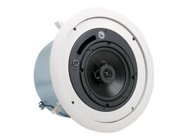 Atlas Sound FAP62T-UL2043                  Main Image from Left-angle