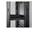 Tripp Lite SR16SHELF Image 6 from Left-angle