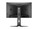 ViewSonic XG275D-4K                      Image 6 from Back