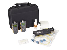 Black Box FOLSPM-SM                      Main Image from Front