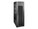 Tripp Lite BP240V370 Image 1 from Left-angle