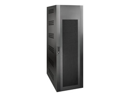 Tripp Lite BP240V370 Main Image from Left-angle