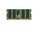 Kingston KSM32SED8/32HD                 Image 1 from Front